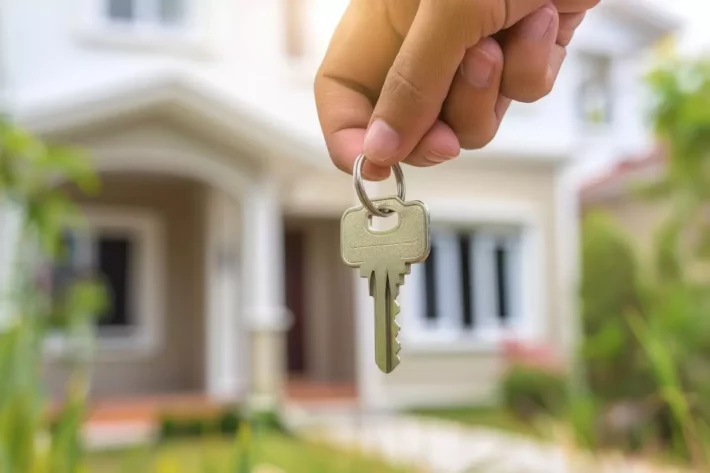 Tendências de Moradia 2026: O que os Compradores Estão Buscando Agora?