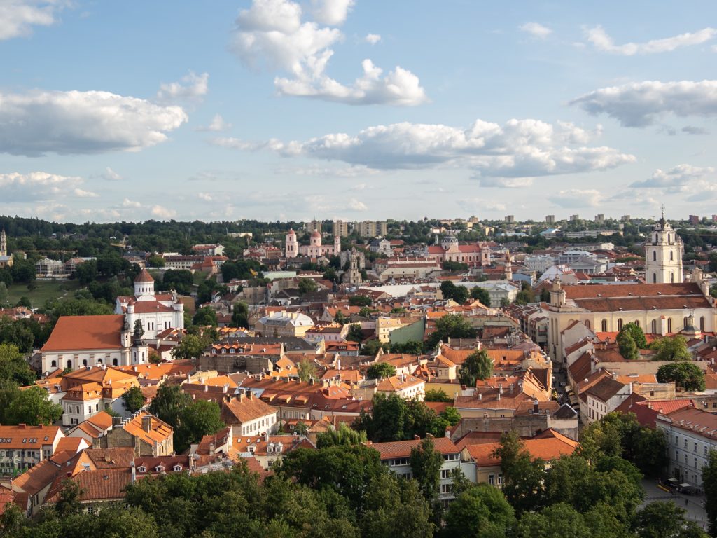 Vale a pena morar no Jaguaré em 2026?