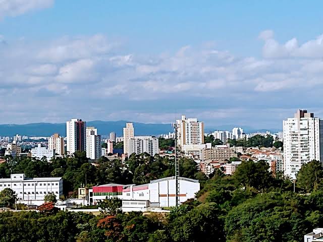 Apartamento na Vila Yara: Por Que o Bairro Atrai Profissionais e Famílias Que Buscam Qualidade de Vida