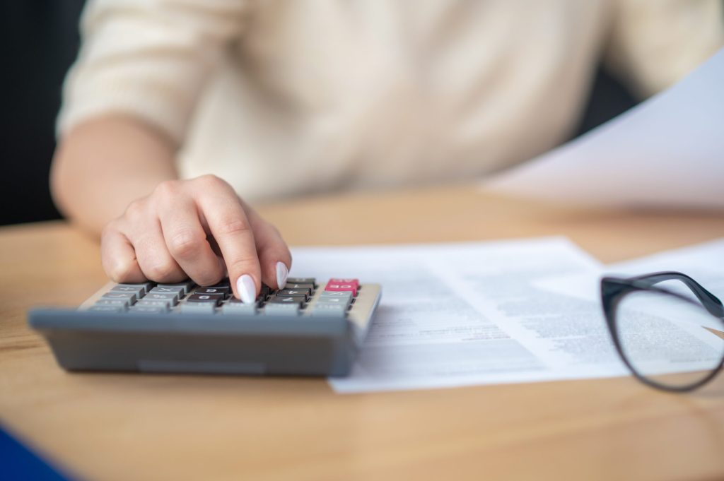 Como Usar a Calculadora de Aluguel para Saber o Preço Justo do Seu Imóvel em Osasco