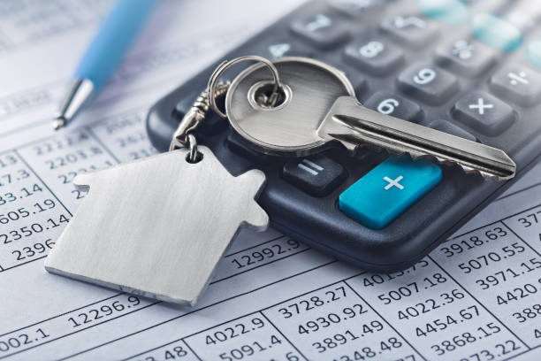 Como Financiar Seu Primeiro Imóvel em Osasco e na Zona Oeste de SP: Do Score de Crédito à Entrega das Chaves