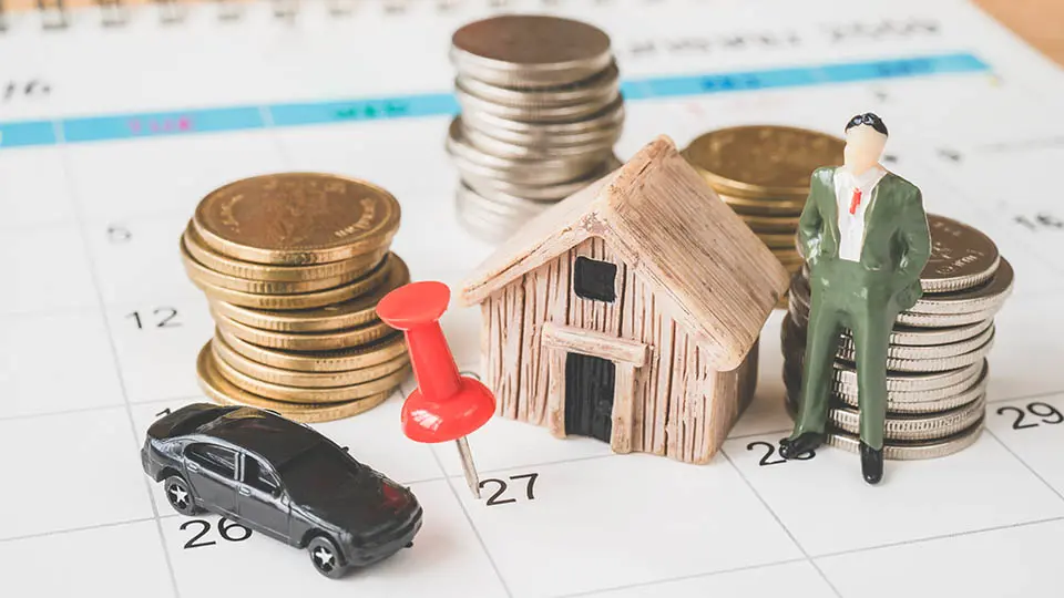 Vila São Francisco e Rio Pequeno: Guia Completo de Moradia, Valorização e Oportunidades Imobiliárias na Zona Oeste