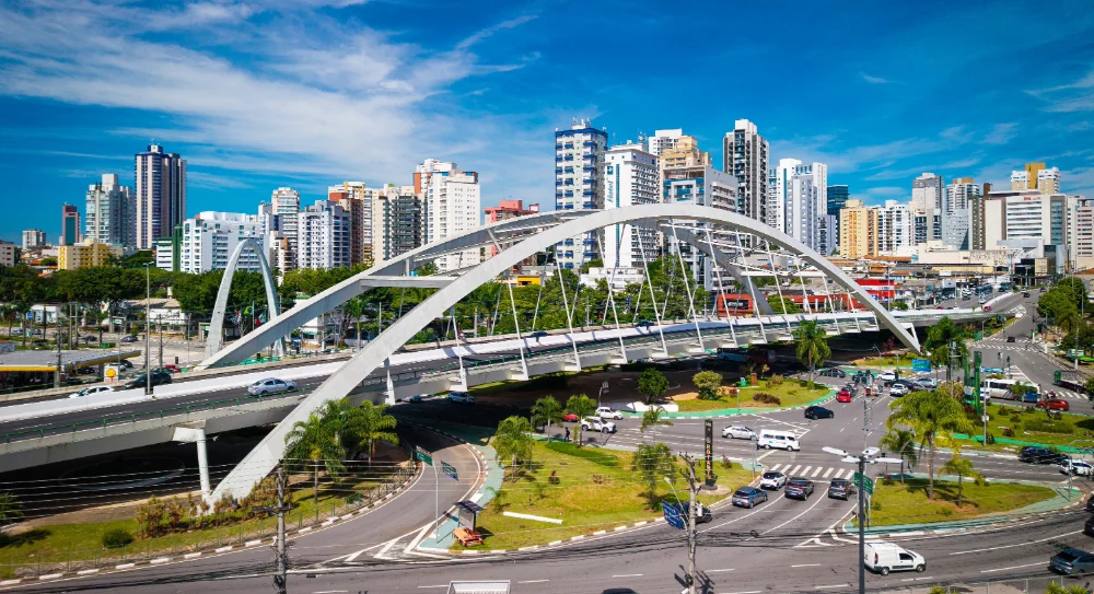 Imobiliária em Osasco: Guia Completo para Comprar, Vender e Alugar Imóveis com Segurança